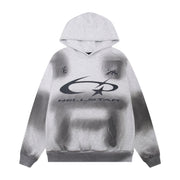 HELLSTAR HOODIE & PANTS 13