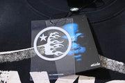 HELLSTAR T-SHIRT 358