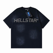 HELLSTAR T-SHIRT 364