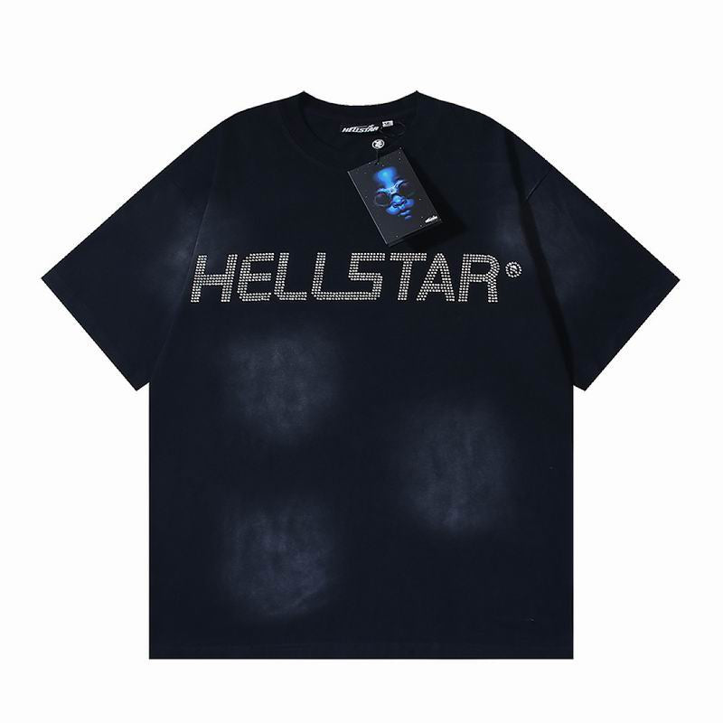HELLSTAR T-SHIRT 364