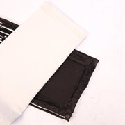 Brand purple jean 40
