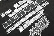 HELLSTAR T-SHIRT 251