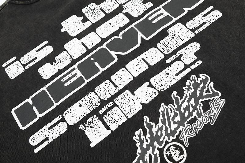 HELLSTAR T-SHIRT 251