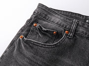 Brand purple jean 63