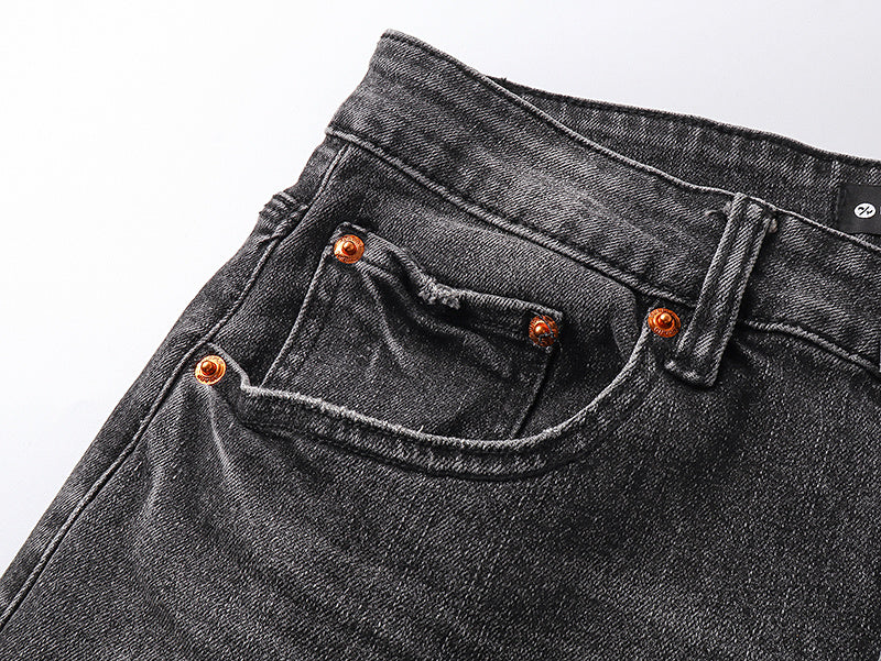 Brand purple jean 63