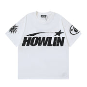 HELLSTAR T-SHIRT 91
