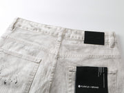 Brand purple jean 84
