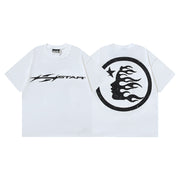 HELLSTAR T-SHIRT 131