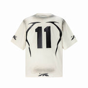 HELLSTAR T-SHIRT 305