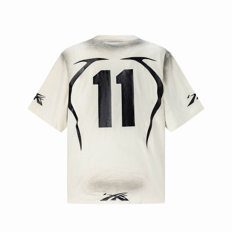 HELLSTAR T-SHIRT 305