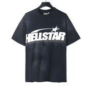 HELLSTAR T-SHIRT 101