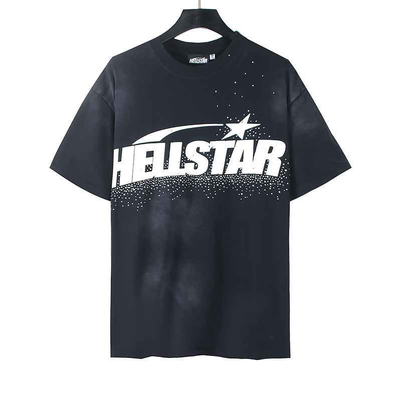 HELLSTAR T-SHIRT 101