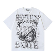 HELLSTAR T-SHIRT 99