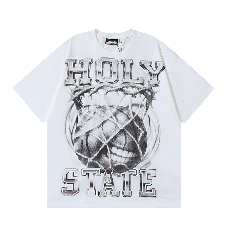 HELLSTAR T-SHIRT 99
