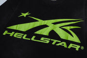 HELLSTAR T-SHIRT 324