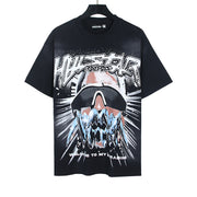HELLSTAR T-SHIRT 125
