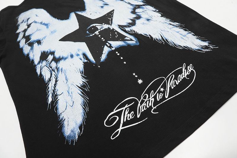 HELLSTAR T-SHIRT 258