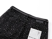 Brand Purple short 23