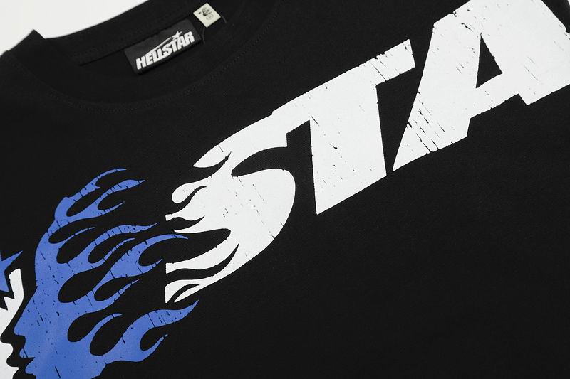 HELLSTAR T-SHIRT 301