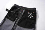 Brand purple jean 27