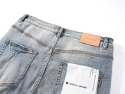 Brand purple jean 99