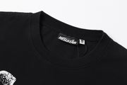 HELLSTAR T-SHIRT 45
