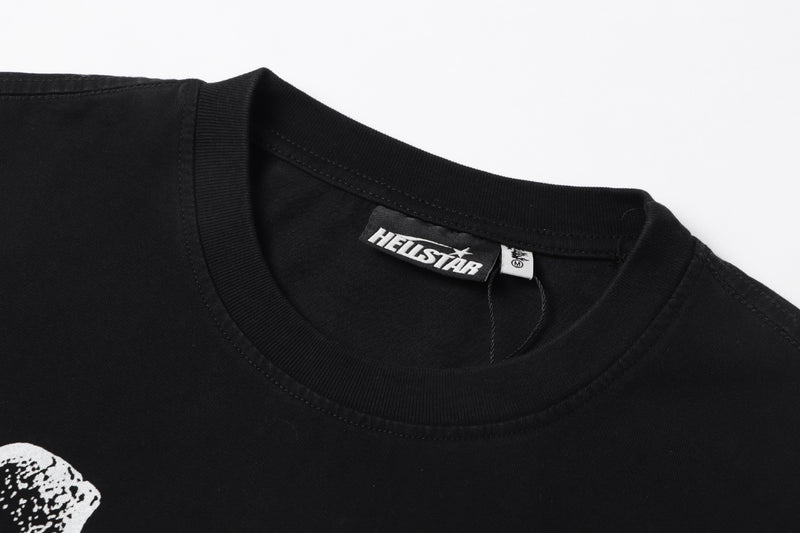 HELLSTAR T-SHIRT 45