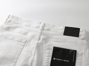 Brand Purple short 12