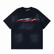 HELLSTAR T-SHIRT 366