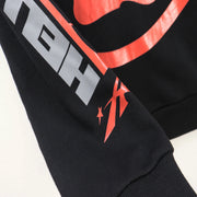 HELLSTAR HOODIE 8