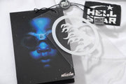 HELLSTAR T-SHIRT 446