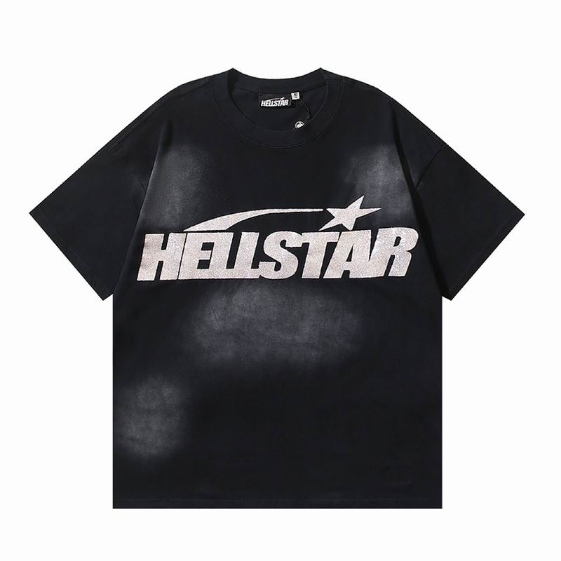 HELLSTAR T-SHIRT 491