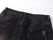 Brand purple jean 73