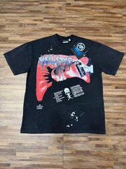 HELLSTAR T-SHIRT 01