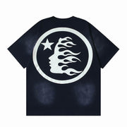 HELLSTAR T-SHIRT 376