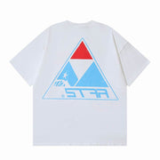 HELLSTAR T-SHIRT 472