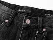 Brand purple jean 83