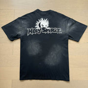 HELLSTAR T-SHIRT 427