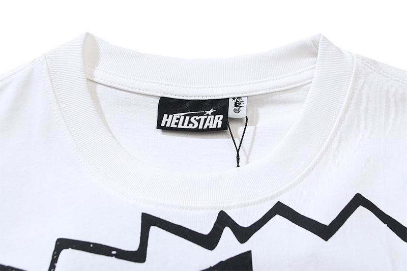 HELLSTAR T-SHIRT 430