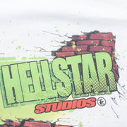 HELLSTAR T-SHIRT 227