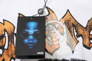 HELLSTAR T-SHIRT 506