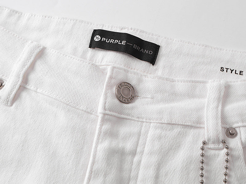 Brand Purple short 16