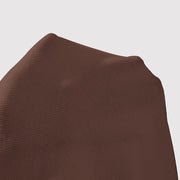 Solid Color Sling Short Vest Tops GYSQ CVDH0320