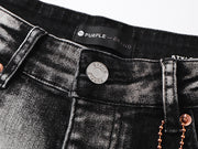 Brand purple jean 78