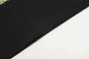 HELLSTAR T-SHIRT 261