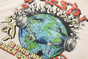 HELLSTAR T-SHIRT 236