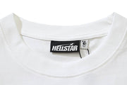 HELLSTAR T-SHIRT 436