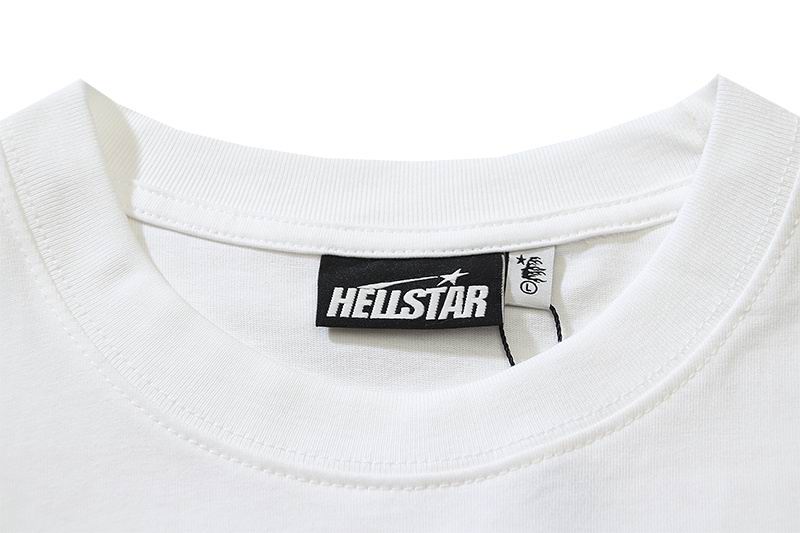 HELLSTAR T-SHIRT 436