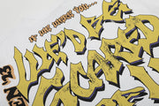 HELLSTAR T-SHIRT 270