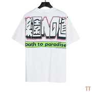 HELLSTAR T-SHIRT 382